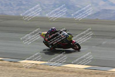 media/Apr-09-2022-SoCal Trackdays (Sat) [[c9e19a26ab]]/Bowl (120pm)/